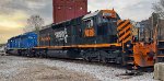 WE 7026